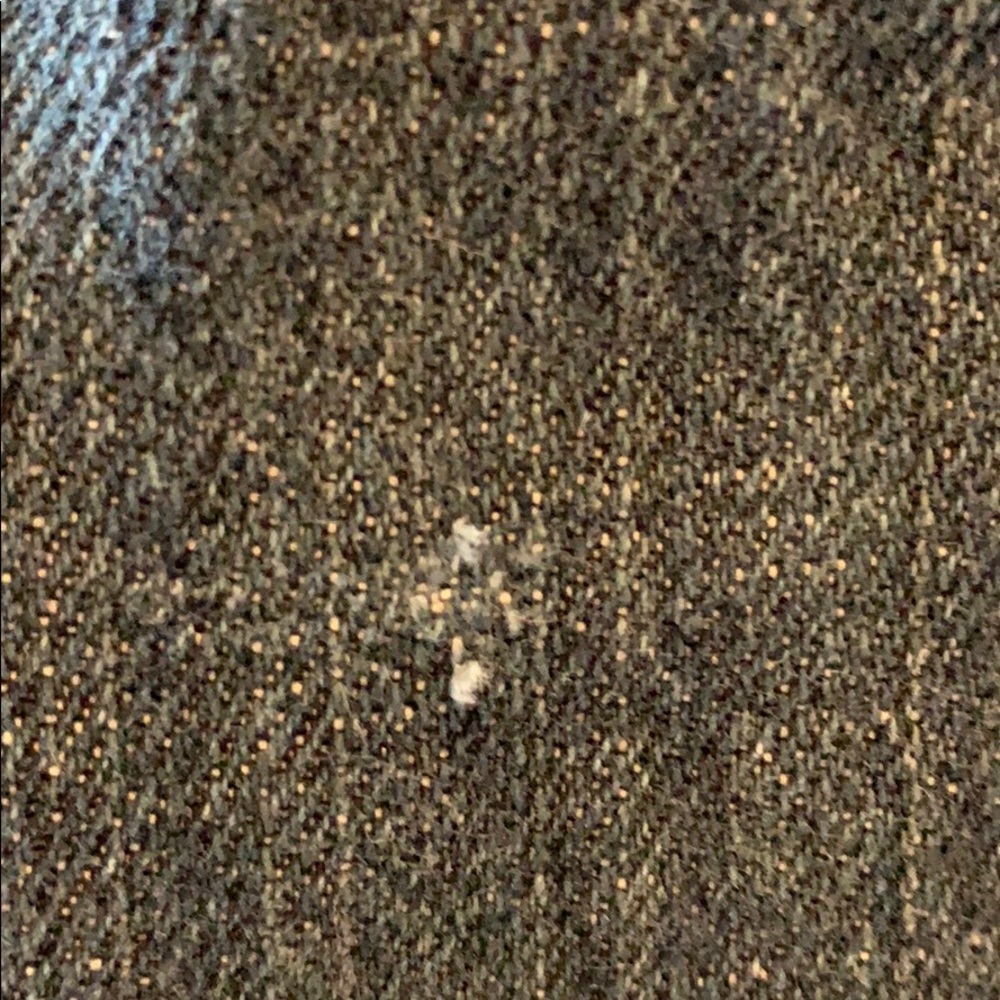 Levi’s 514 33 x 32 - Picture 5 of 7